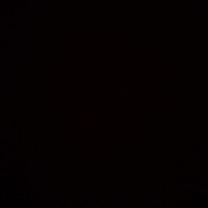 Meet your Posher, Qualm